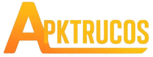 apktrucos