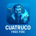 Cuatruco APK