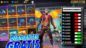 Download Dustruco APK – Free Fire Premium Features Unlocked 1