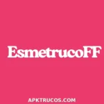 Esmetrucoff