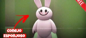 EsmetrucoFF APK (Roblox) Latest Version V4.0 for Android 1