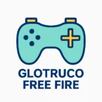 Glotruco Free Fire APK