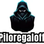 Piloregaloff APK