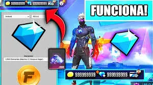 Cuatruco APK 4.0 (Free Fire) Download Free for Android 2