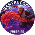 rantrucoff