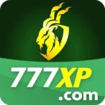777XP