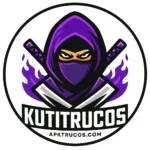 kutitrucos
