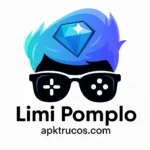 LimiPomplo