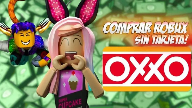 Limi Pomplo Roblox