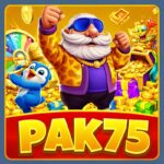 Pak75 Game