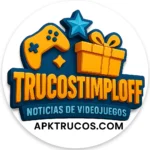 TrucosTimploff