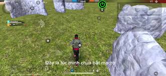 Flestruco macro Free Fire