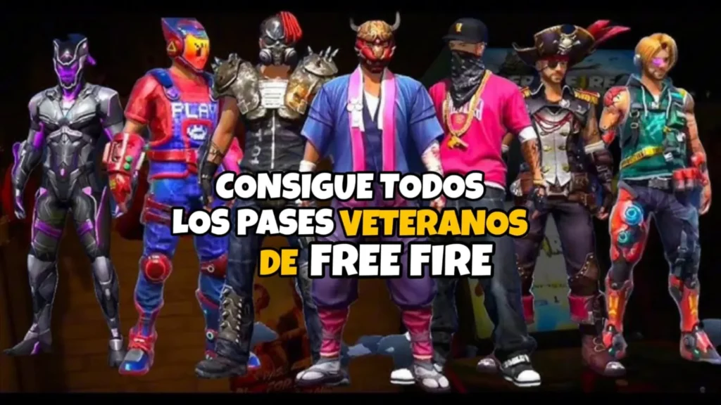 Kutitrucos Free Fire APK