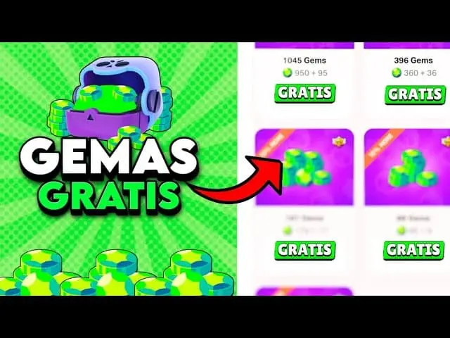 Limipomplo Brawl stars