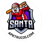 santatrucoff