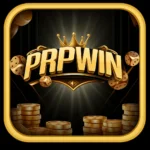 prpwin game