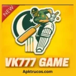 VK777 Game