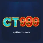 CT999 Game