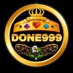 Done999 game