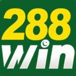 288win-game