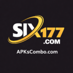 six177 game