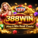 388 win