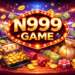 N999 Game