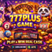 777plus game