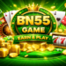 BN55 Game