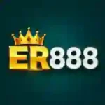 ER888 Game